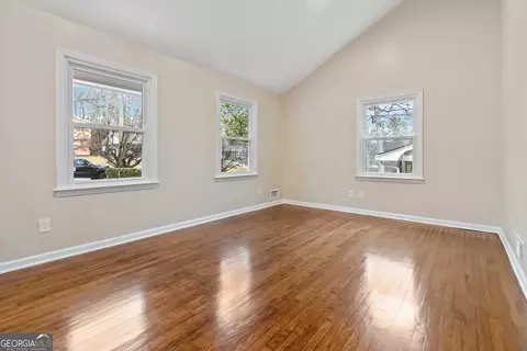 Living - 2979 Appling Way, Chamblee, GA 30341 photo 1 of 3