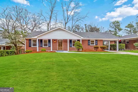 2979 Appling Way, Chamblee, GA 30341