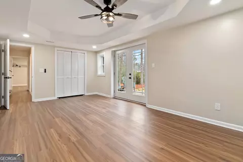 Other - 2979 Appling Way, Chamblee, GA 30341 photo 4 of 10