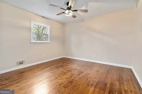 Bedroom - 2979 Appling Way, Chamblee, GA 30341 photo 1 of 5