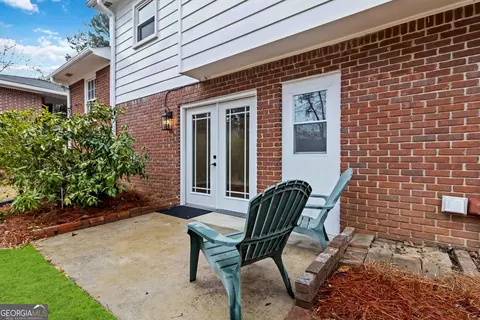 Other - 2979 Appling Way, Chamblee, GA 30341 photo 7 of 10