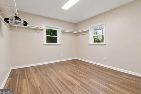 Other - 2979 Appling Way, Chamblee, GA 30341 photo 5 of 10