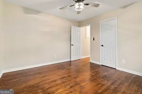 Bedroom - 2979 Appling Way, Chamblee, GA 30341 photo 2 of 5