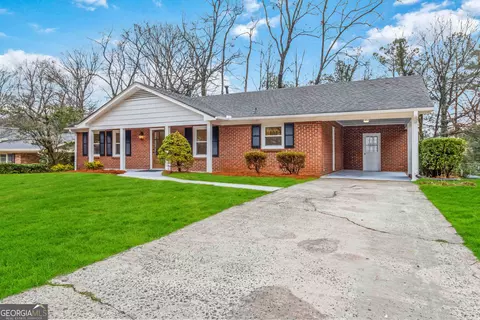 Other - 2979 Appling Way, Chamblee, GA 30341 photo 2 of 10