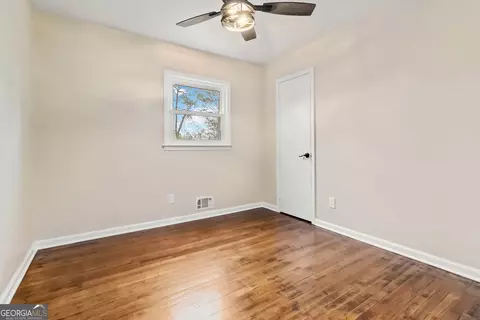 Bedroom - 2979 Appling Way, Chamblee, GA 30341 photo 3 of 5