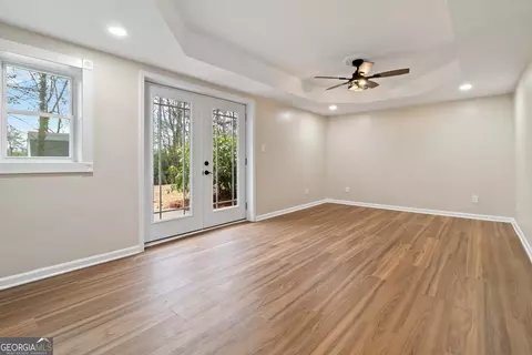 Other - 2979 Appling Way, Chamblee, GA 30341 photo 3 of 10