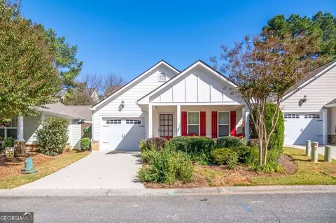 150 Jaime Dr, Canton, GA 30114