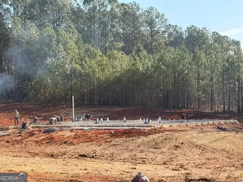 15 Turra Cv #LOT 4, Palmetto, GA 30268