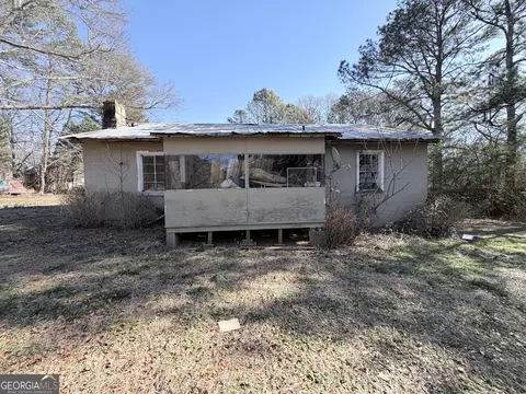 1892 Rockdale Cir, Snellville, GA 30078