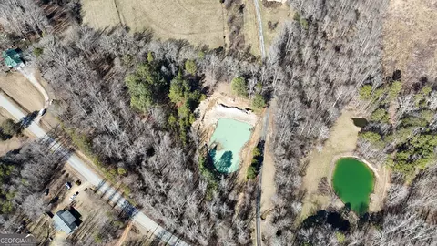 0 New Hope Rd, Toccoa, GA 30577