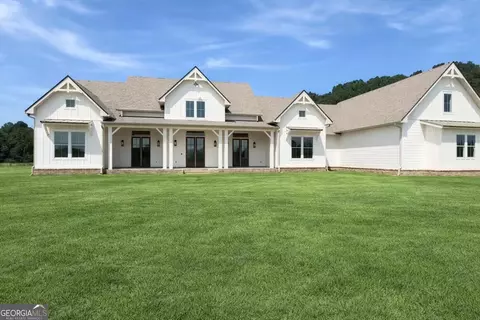 391 Walter Moore Rd, Jackson, GA 30233
