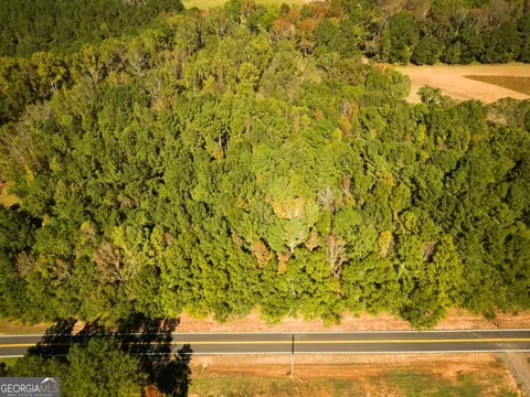 1092 Cooper Gin Rd, Statham, GA 30666
