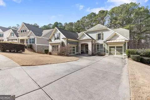 161 Stillwater Ln, Dallas, GA 30132