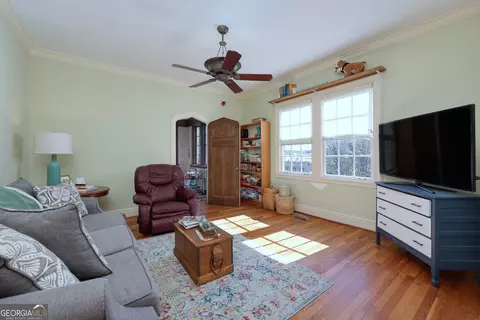 Other - 1007 4th Ave, West Point, GA 31833 photo 12 of 20