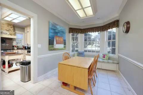 Other - 1007 4th Ave, West Point, GA 31833 photo 9 of 20