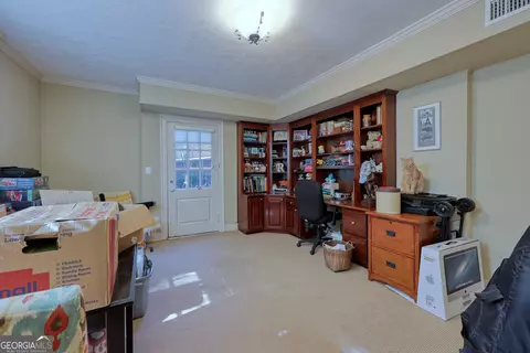 Other - 1007 4th Ave, West Point, GA 31833 photo 14 of 20