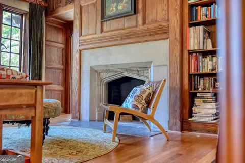 Other - 1007 4th Ave, West Point, GA 31833 photo 4 of 20