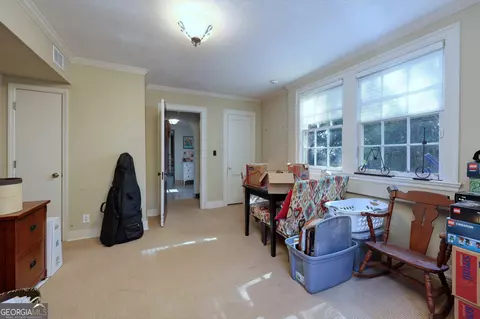Bedroom - 1007 4th Ave, West Point, GA 31833 photo 5 of 5