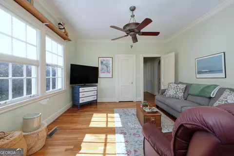 Other - 1007 4th Ave, West Point, GA 31833 photo 13 of 20