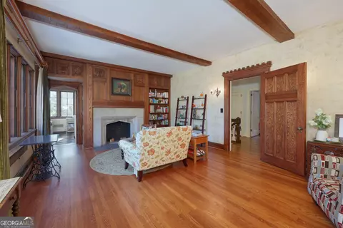 Other - 1007 4th Ave, West Point, GA 31833 photo 1 of 20