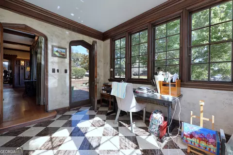 Other - 1007 4th Ave, West Point, GA 31833 photo 8 of 20