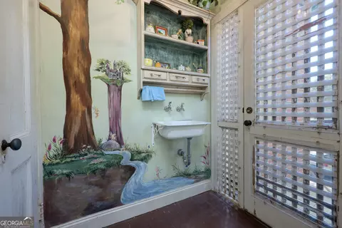 Other - 1007 4th Ave, West Point, GA 31833 photo 11 of 20