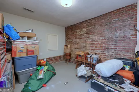 Other - 1007 4th Ave, West Point, GA 31833 photo 16 of 20