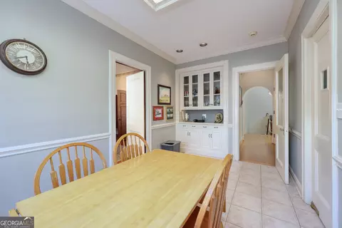 Other - 1007 4th Ave, West Point, GA 31833 photo 10 of 20