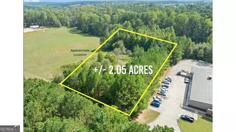 130 Manufacturers Ct, Winder, GA 30680