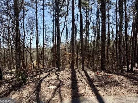 2487 S Carroll Ct, Villa Rica, GA 30180