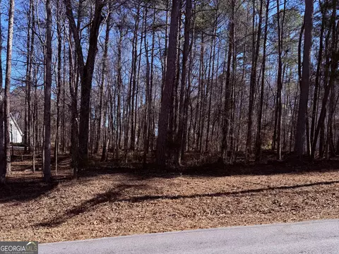 3297 Lakeview Pkwy, Villa Rica, GA 30180