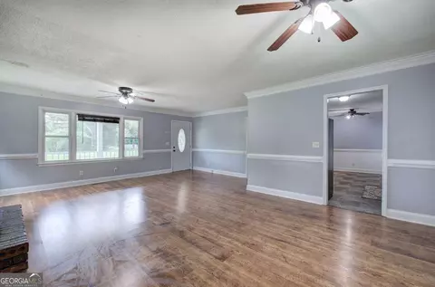 60 Lee St, Rockmart, GA 30153