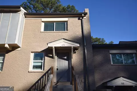 2604 Campbellton Rd SW #C7, Atlanta, GA 30311