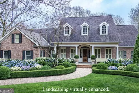 1350 Allgood Rd, Athens, GA 30606
