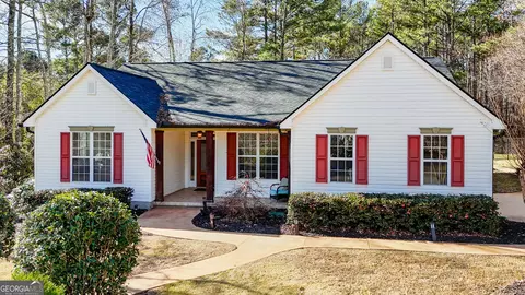 30 Evonshire Dr, Sharpsburg, GA 30277