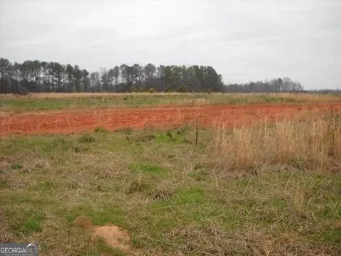 lot1 Mathews Rd, Milner, GA 30257