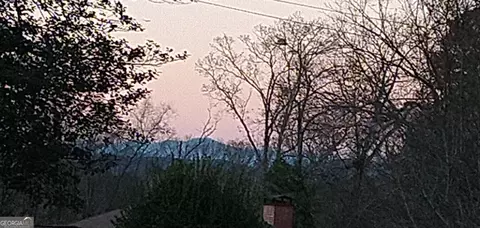 Other - 29 Mountain View Dr, Toccoa, GA 30577 photo 11 of 12