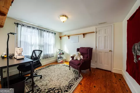 Other - 29 Mountain View Dr, Toccoa, GA 30577 photo 6 of 12