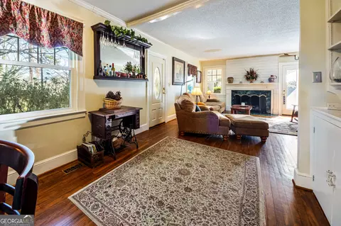 Other - 29 Mountain View Dr, Toccoa, GA 30577 photo 2 of 12