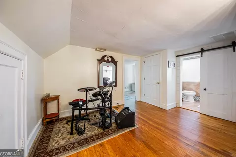 Other - 29 Mountain View Dr, Toccoa, GA 30577 photo 5 of 12