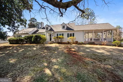 Other - 29 Mountain View Dr, Toccoa, GA 30577 photo 8 of 12