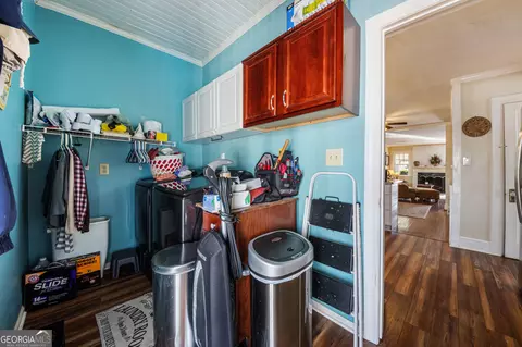Other - 29 Mountain View Dr, Toccoa, GA 30577 photo 4 of 12