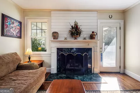 Other - 29 Mountain View Dr, Toccoa, GA 30577 photo 3 of 12