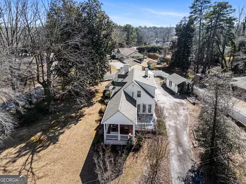 Other - 29 Mountain View Dr, Toccoa, GA 30577 photo 10 of 12