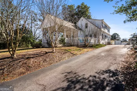 Other - 29 Mountain View Dr, Toccoa, GA 30577 photo 9 of 12
