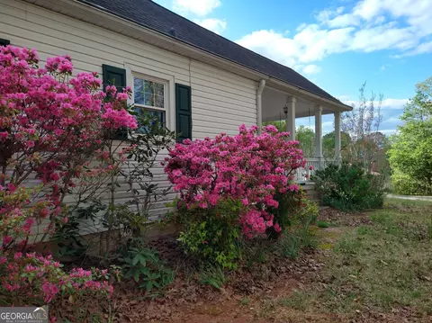 Other - 29 Mountain View Dr, Toccoa, GA 30577 photo 12 of 12