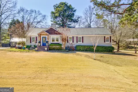 520 Toombs St, Palmetto, GA 30268