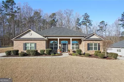 3167 Bellingham Way, Lithia Springs, GA 30122