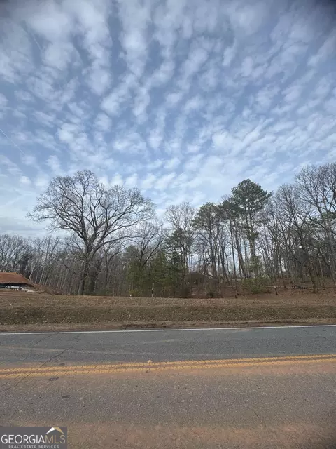 10185 Buice Rd, Alpharetta, GA 30022