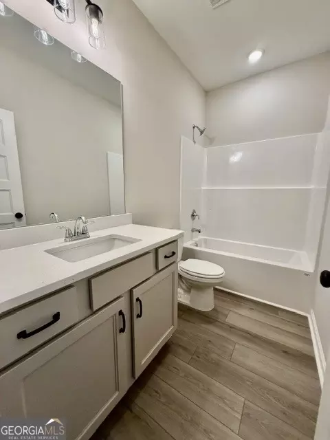 Other - 248 Robert Williams Rd, Pine Mountain, GA 31822 photo 3 of 3